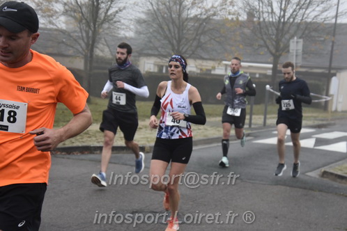 La Fleuryssoise2025/FLEURY2025_06379.JPG